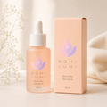 Goutte d'Éclat — Sérum Glow