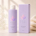 Fil de Soie — Après-Shampoing