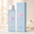 Source Claire — Toner Hydratant