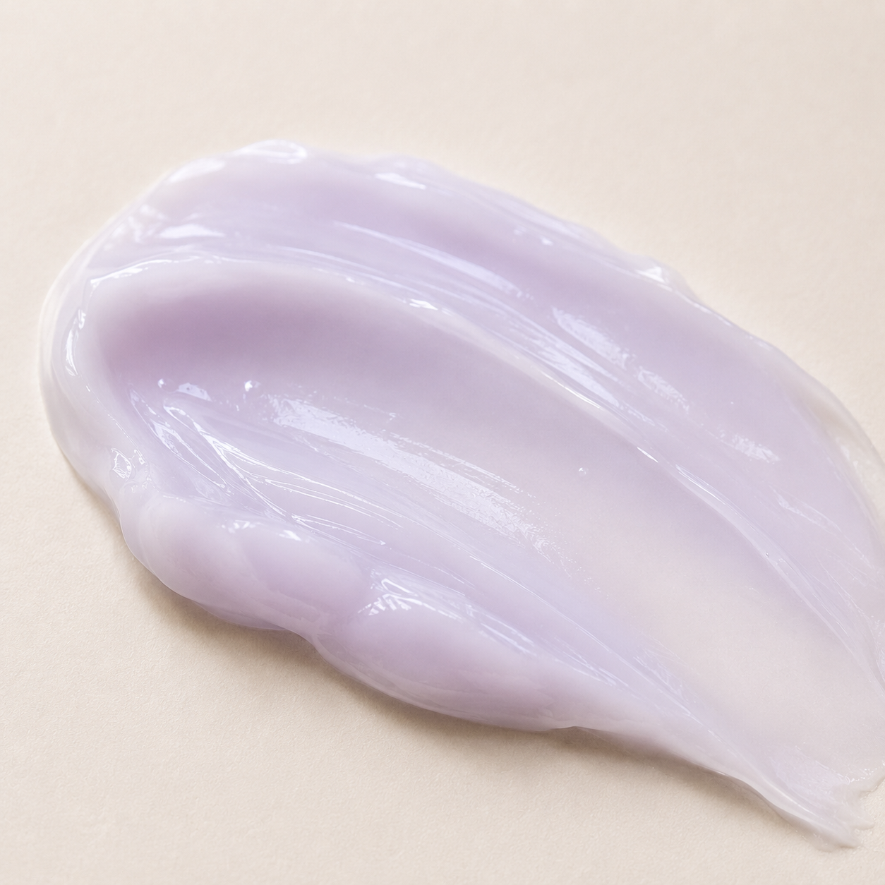 Velours d'Eau — Masque Hydratant