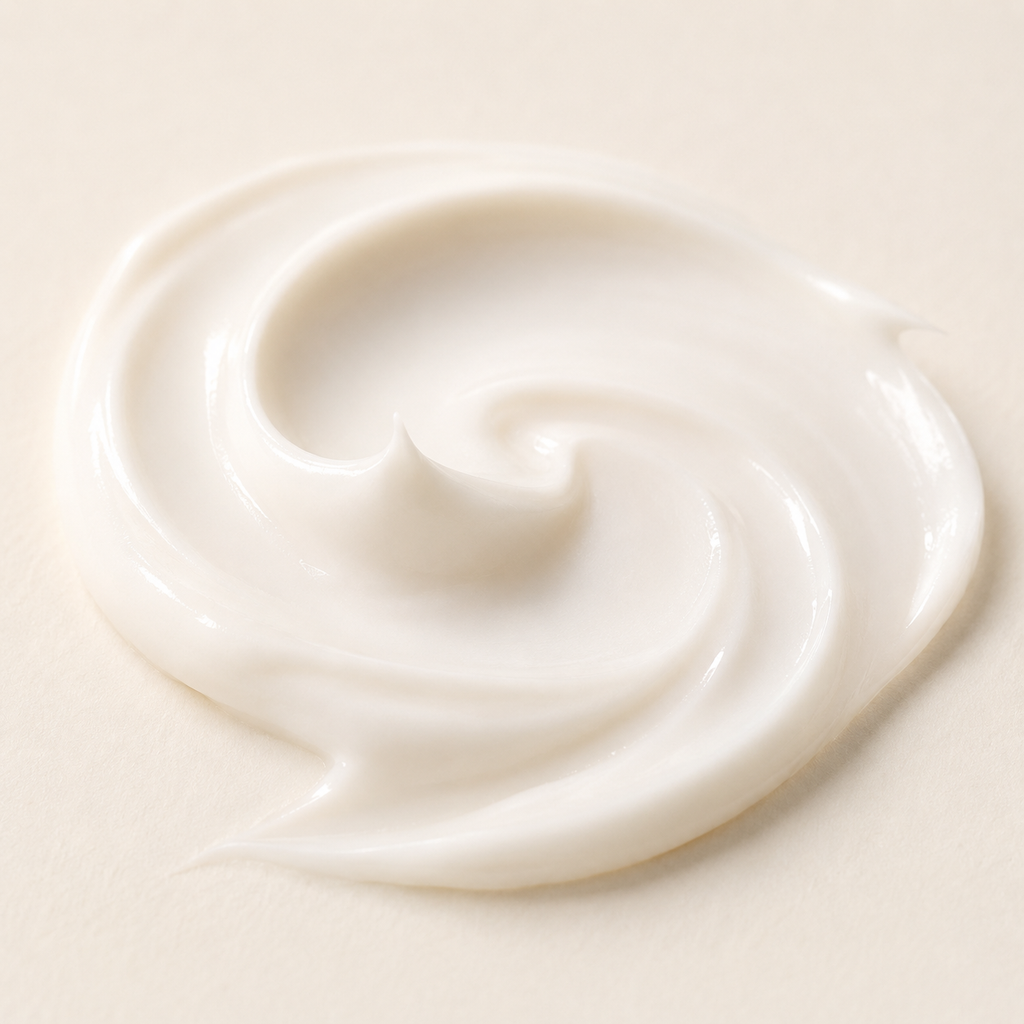 Cocon de Jour — Crème Jour & Nuit