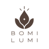 BOMI LUMI – Accueil